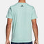 Adidas Tango Soccer T-shirt Clear Mint