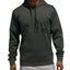 Adidas Team Issue Fleece Logo Hoodie Legear