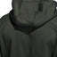 Adidas Team Issue Fleece Logo Hoodie Legear
