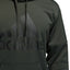 Adidas Team Issue Fleece Logo Hoodie Legear