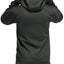 Adidas Team Issue Fleece Logo Hoodie Legear