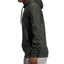 Adidas Team Issue Fleece Logo Hoodie Legear