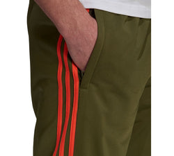 Adidas Tricot 10" Shorts Wild Pine thumbnail 3