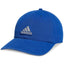 Adidas Ultimate Cap Blue