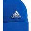 Adidas Ultimate Cap Blue