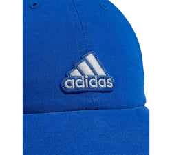 Adidas Ultimate Cap Blue thumbnail 2