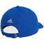 Adidas Ultimate Cap Blue