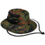 Adidas Victory Iii Bucket Hat Green Camo