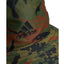 Adidas Victory Iii Bucket Hat Green Camo