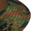 Adidas Victory Iii Bucket Hat Green Camo