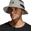 Adidas Victory Iii Camouflage Boonie Hat Khaki