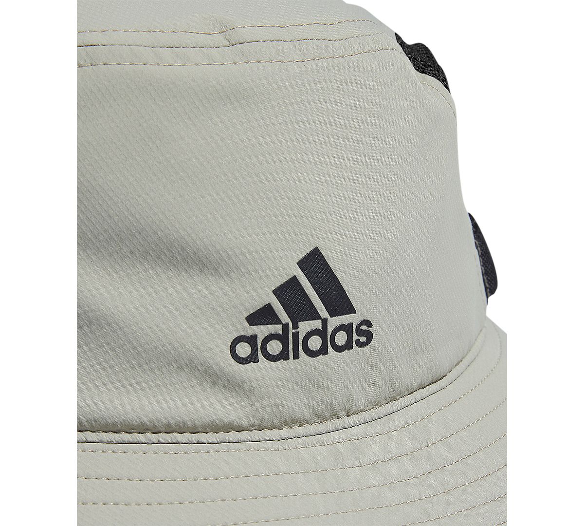 Adidas Victory Iii Camouflage Boonie Hat Khaki