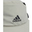 Adidas Victory Iii Camouflage Boonie Hat Khaki