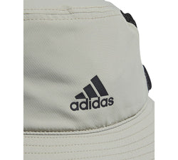 Adidas Victory Iii Camouflage Boonie Hat Khaki thumbnail 2
