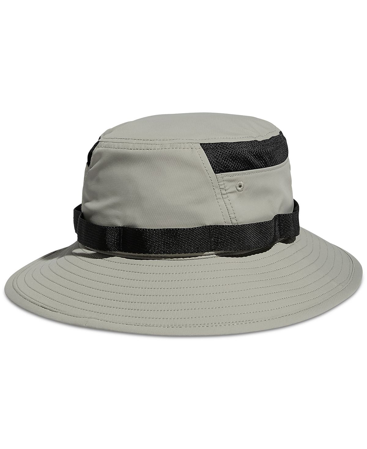 Adidas Victory Iii Camouflage Boonie Hat Khaki