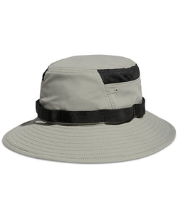 Adidas Victory Iii Camouflage Boonie Hat Khaki thumbnail 3
