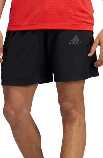 Adidas Warrior Heat. rdy Pocket Training Shorts