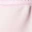 Adidas Wonder-Pink Regular Short