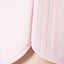 Adidas Wonder-Pink Regular Short