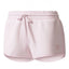 Adidas Wonder-Pink Regular Short