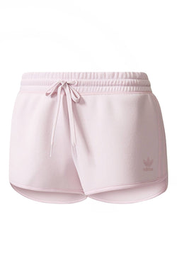 Adidas Wonder-Pink Regular Short thumbnail 3