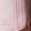 Adidas Wonder-Pink Regular Short
