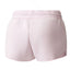Adidas Wonder-Pink Regular Short