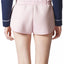 Adidas Wonder-Pink Regular Short