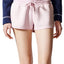 Adidas Wonder-Pink Regular Short