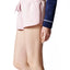 Adidas Wonder-Pink Regular Short