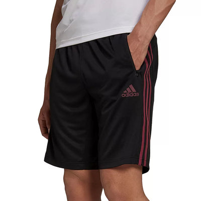 Adidas adidas Men's D2M 10" Shorts