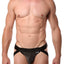 Adonis Gold-Glitz Luxe Jock