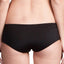 Affinitas Black Nicole Hipster Brief