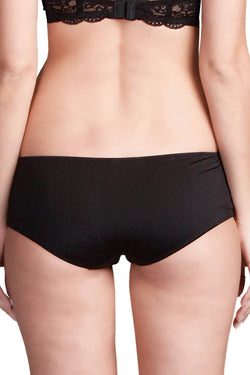 Affinitas Black Nicole Hipster Brief thumbnail 4