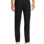 Ag Dylan New Tapered Skinny Fit Jeans In Deep Pitch Deep Pitch