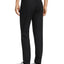 Ag Dylan New Tapered Skinny Fit Jeans In Deep Pitch Deep Pitch
