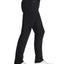 Ag Dylan New Tapered Skinny Fit Jeans In Deep Pitch Deep Pitch