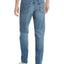 Ag Graduate Tapered Fit Jeans In 16 Year Saturn 16 Years Saturn