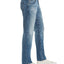 Ag Graduate Tapered Fit Jeans In 16 Year Saturn 16 Years Saturn