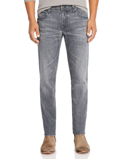 Ag Slim Fit Jeans In 8 Years Nico 8 Years Nico thumbnail 1