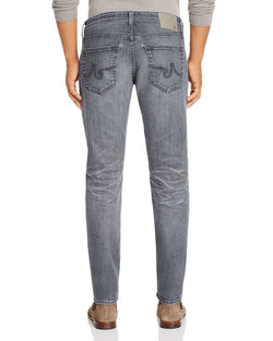 Ag Slim Fit Jeans In 8 Years Nico 8 Years Nico thumbnail 2