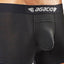 Agacio Modal Basics Boxer in Black