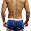 Agacio Navy Deep Trunk