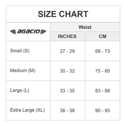 Agacio Retro Contrast Trunk in White/Black thumbnail 2