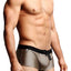 Alexander Cobb Broken Hill Swim Trunk