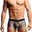 Alexander Cobb Broken Hill Swim Trunk