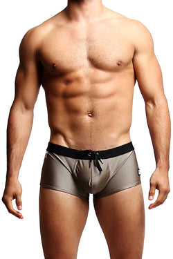 Alexander Cobb Broken Hill Swim Trunk thumbnail 1
