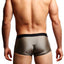 Alexander Cobb Broken Hill Swim Trunk