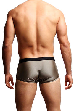 Alexander Cobb Broken Hill Swim Trunk thumbnail 3