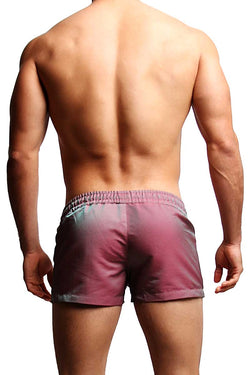 Alexander Cobb Fashion Passion Swim Short thumbnail 2